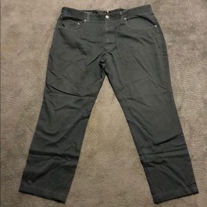 INC international jeans